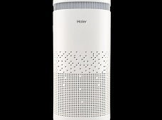 除霾、氨基酸除醛、負離子、支持手機APP遠程控制的 海爾 Wi-Fi 智能空氣凈化器KJ480F-N800C