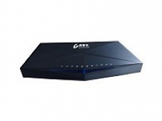 LTE家庭無(wú)線(xiàn)網(wǎng)關(guān)